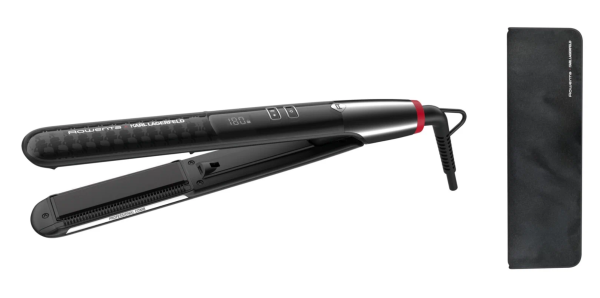 Выпрямитель ROWENTA SF466LF0