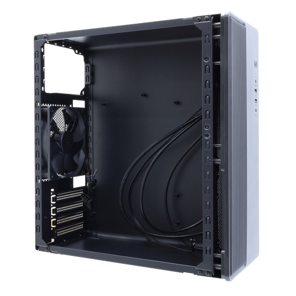 Корпус Apex M2201 Корпус Apex M2201