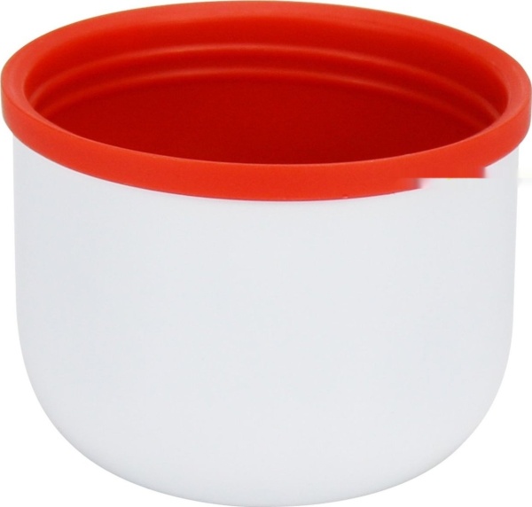 Термос StarWind New Year 11-1000