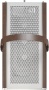 Корпус Montech Heritage PRO (W)