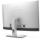 Моноблок Dell Pro 24 All-in-One Plus QB24250 (Core Ultra 5 245/16GB/512GB SSD/Intel Arc/23.8" FHD/Windows 11 Pro), 210-BPPG_BTO101_QB24250_EMEA