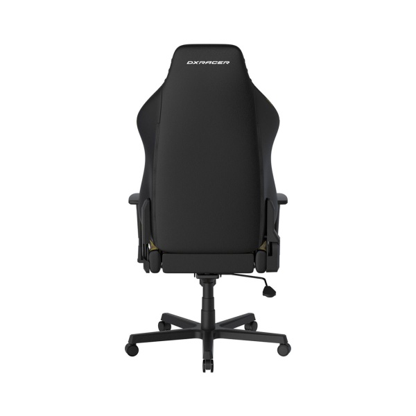 Компьютерное кресло DXRacer GC/LHE23LTA/NY