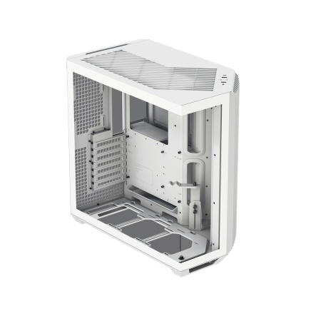 Корпус Aerocool APNX V1 W, APCM-VI01003.21