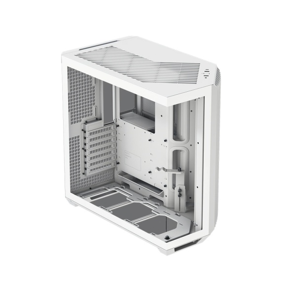 Корпус Aerocool APNX V1 W, APCM-VI01003.21