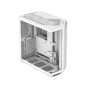 Корпус Aerocool APNX V1 W, APCM-VI01003.21