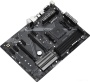Материнская плата ASRock B450 PRO4 R2.0