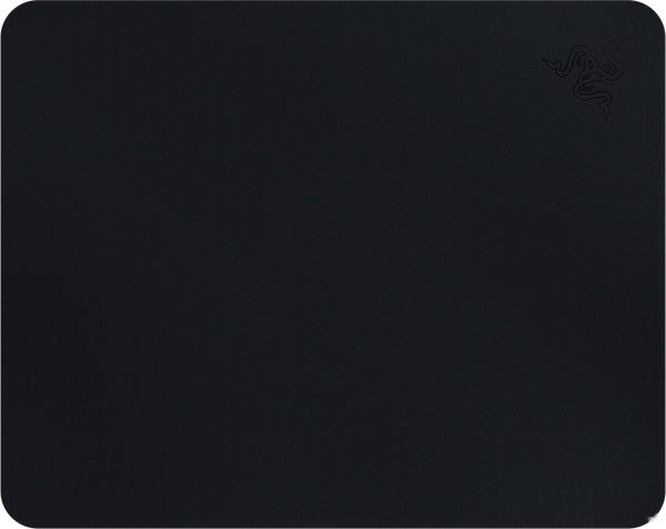 Коврик Razer Goliathus Mobile Stealth, RZ02-01820500-R3M1