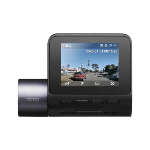 Видеорегистратор 70mai Dash Cam A410 Set
