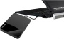 Внешний HDD 2.5" 1Tb Toshiba Canvio Ready Black, HDTP310EK3AA