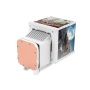 СВО для процессора Thermaltake TH360 Ultra White, CL-W482-PL12SW-A