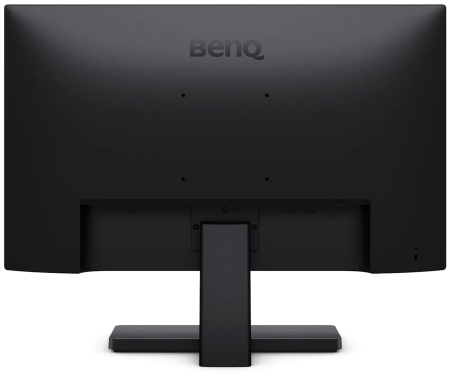 Монитор 23.8" BenQ GW2475H
