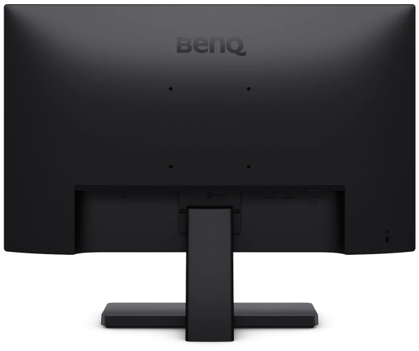 Монитор 23.8" BenQ GW2475H