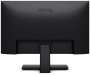 Монитор 23.8" BenQ GW2475H