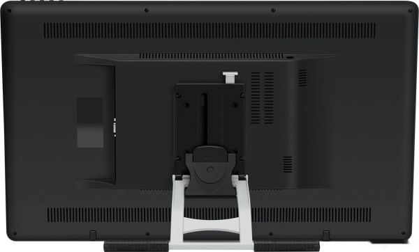 Графический планшет Huion Kamvas Pro 24