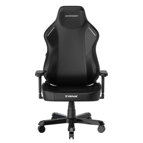 Компьютерное кресло DX Racer GC/TK23LTA/N