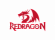 Redragon