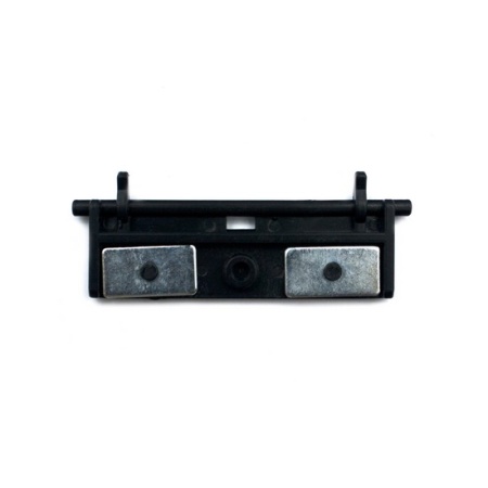 Сепаратор Europrint RM1-6397-000