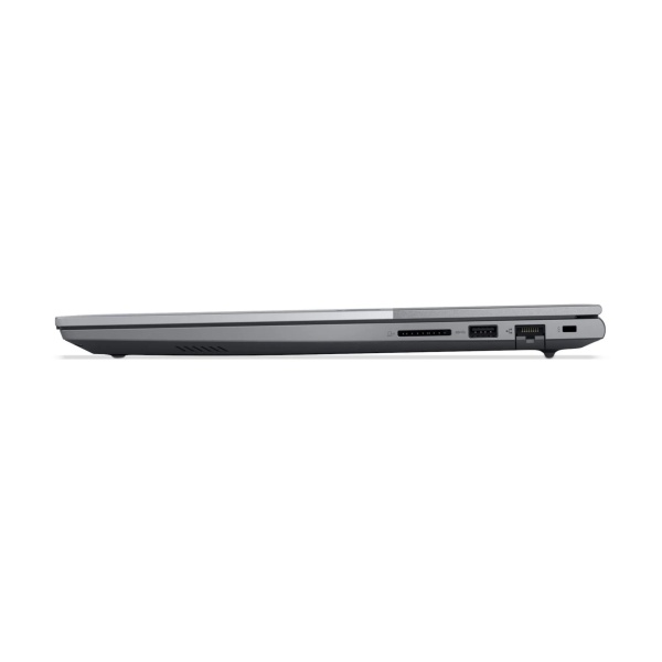 Ноутбук Lenovo ThinkBook 16 G8 IRL (Core i5-13420H/512GB SSD/16GB/16" WUXGA IPS/DOS), 21SH00G7RT