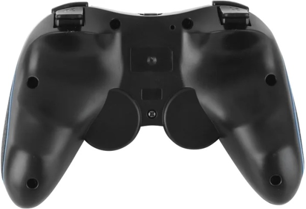 Геймпад Defender Blaster