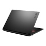 Ноутбук ASUS TUF Gaming A18 FA808UH-S8029 (Ryzen 7 260/512GB SSD/16GB/RTX 5050 8GB/18" WUXGA 144Hz/DOS), 90NR0NM1-M001B0