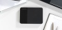 Внешний HDD 2.5" 1Tb Toshiba Canvio Ready Black, HDTP310EK3AA