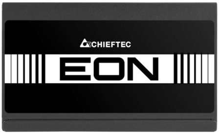 Блок питания Chieftec Eon ZPU-500S