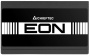 Блок питания Chieftec Eon ZPU-500S