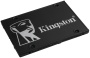 Диск SSD 2.5" 512GB Kingston SKC600, SKC600/512G