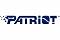 Patriot