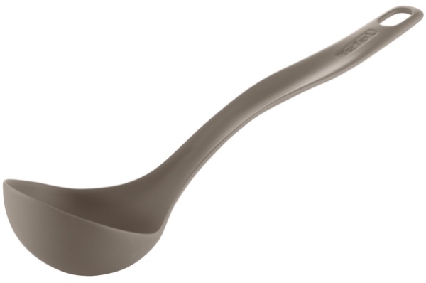 Набор аксессуаров Tefal Fresh Kitchen K210S514