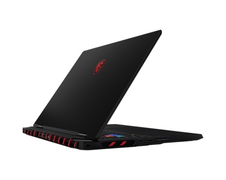 Ноутбук MSI Raider 18 HX AI A2XWJG-887XKZ (Ultra 9 285HX/4TB SSD/64GB/RTX 5090 24GB/18" IPS/DOS)