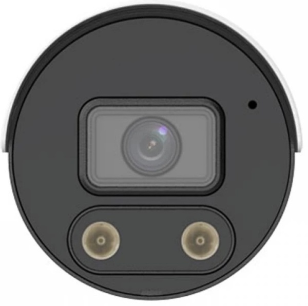 IP-камера Uniview IPC2125SB-ADF28KMC-I0