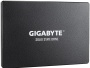 Диск SSD 2.5" 480Gb GIGABYTE, GP-GSTFS31480GNTD