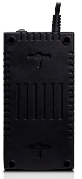 Стабилизатор SVC AVR-600-S, 600VA/300W