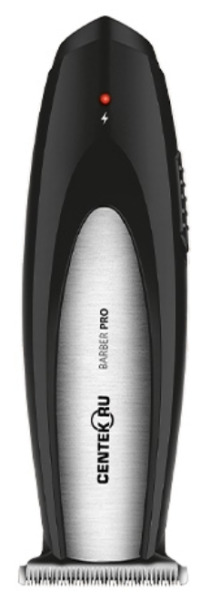 Машинка для стрижки Centek CT-2134