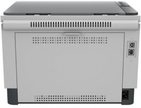 МФУ HP LaserJet Tank 2602dn, 2R3F0A