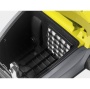 Пылесос Karcher VC 2 Bag (KAP), 1.198-101.0