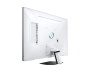 Монитор 43" Samsung Odyssey Neo G7 Smart, LS43CG700NIXCI