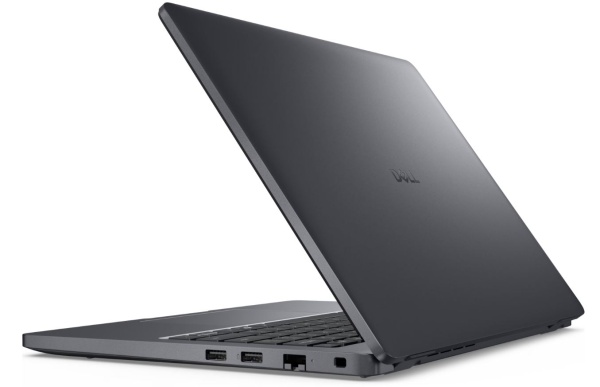 Ноутбук Dell Pro14 PC14250 (Core Ultra 7 265U/512GB SSD/16GB/14" WUXGA/Win 11 Pro), BTO109_PC14250_EMEA_210-BQHF