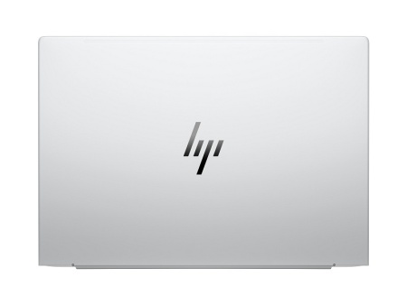 Ноутбук HP EliteBook 8 G1i 16 inch Notebook AI PC (Core Ultra 7 255H/1TB SSD/32GB/16.0" 2.5K IPS /Win 11 Pro), A26YVEA