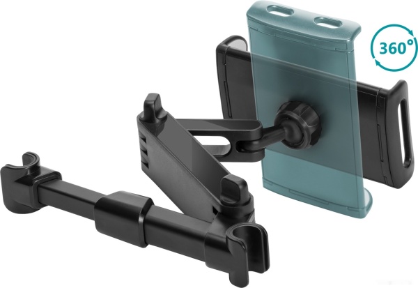 Автомобильный держатель Defender CH-226