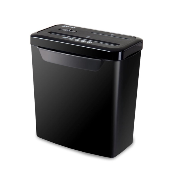 Шредер Comix S340