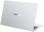 Ноутбук Huawei MateBook D 16 (Core i5-13420H/1TB SSD/16GB/16" FHD/DOS), 53014QKV