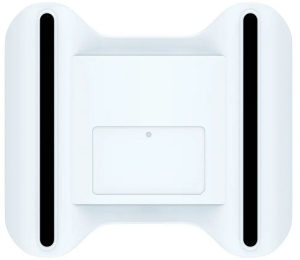 Зарядное устройство HyperX ChargePlay Duo PS5, 51P68AA