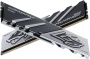 Оперативная память DDR5 6000/16Gb Apacer Panther, AH5U16G60C6227BAA-1