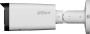 IP-камера Dahua DH-IPC-HFW2649T-ZAS-IL