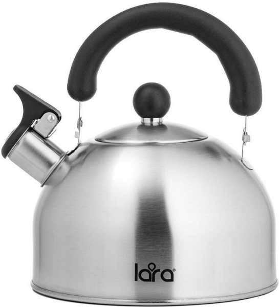Чайник Lara LR00-40