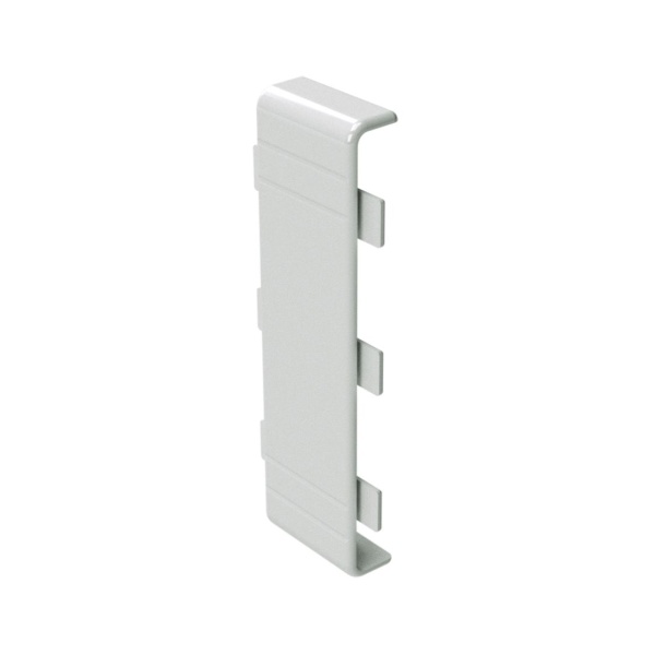 Накладка на стык крышки DKC GAN 80 00886