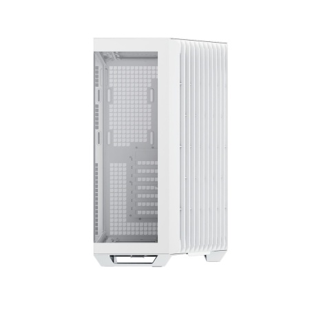 Корпус Aerocool APNX V1 W, APCM-VI01003.21