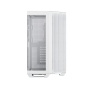 Корпус Aerocool APNX V1 W, APCM-VI01003.21